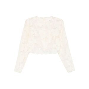 Malina Neutrals Tops Women